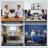 A115 Desktop Conference